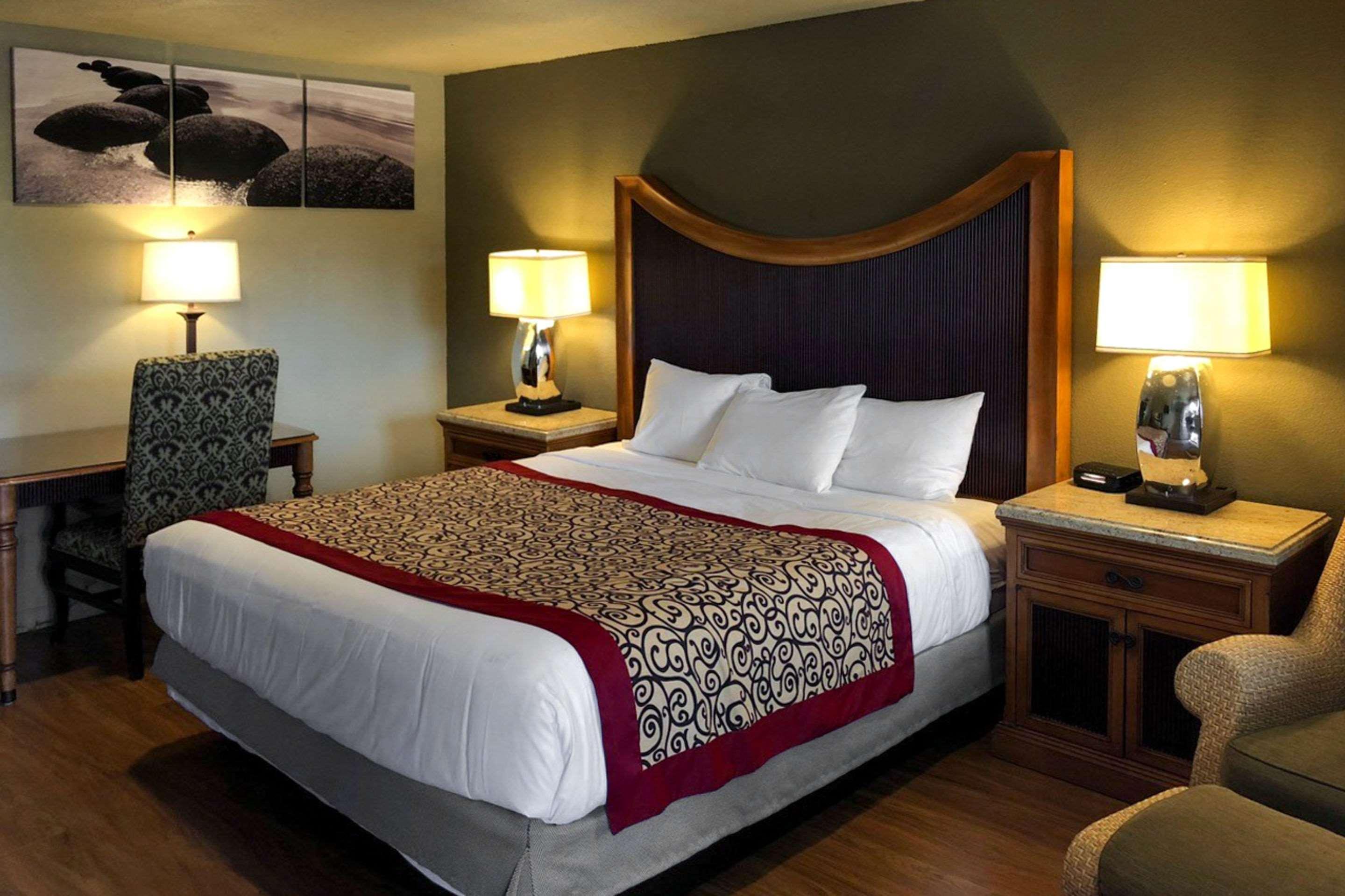Rodeway Inn Flagstaff East Route 66 Extérieur photo